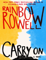 Rainbow Rowell-Carry On.epub